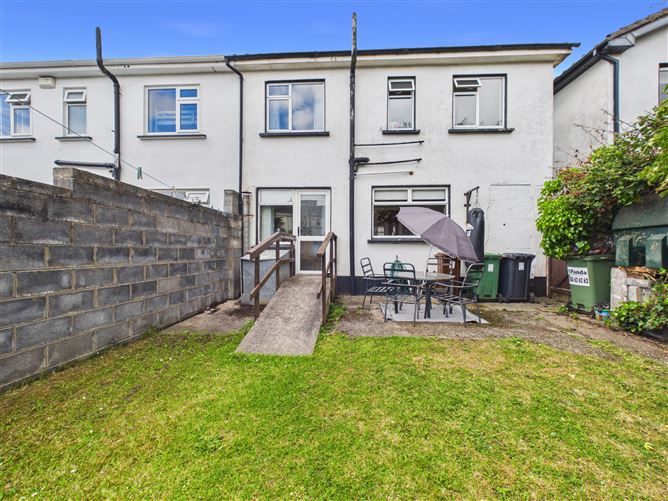 Photo 20 of 22 — 89 Broadmeadows, Swords, County Dublin