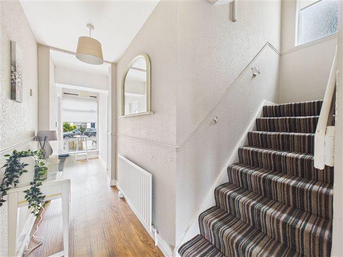 89 Broadmeadows, Swords, County Dublin
