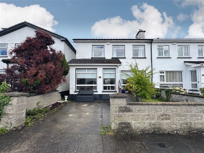 Photo 1 of 22 — 89 Broadmeadows, Swords, County Dublin