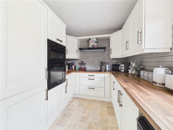 Photo 12 of 22 — 89 Broadmeadows, Swords, County Dublin