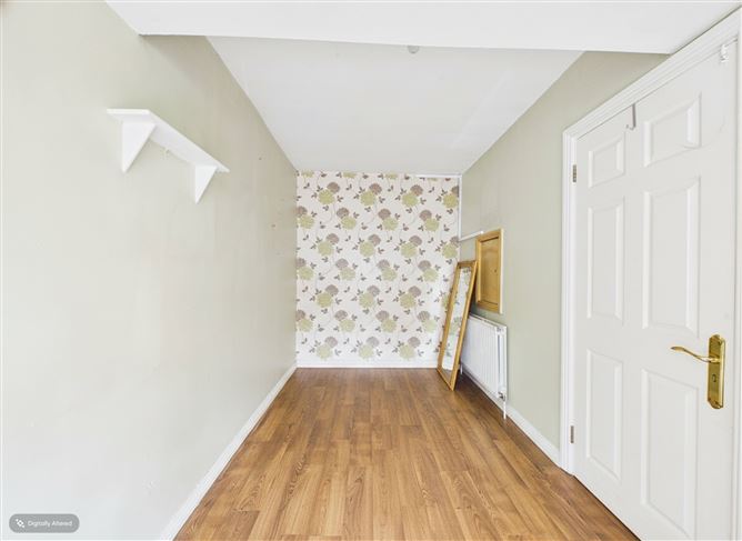 Photo 8 of 22 — 89 Broadmeadows, Swords, County Dublin