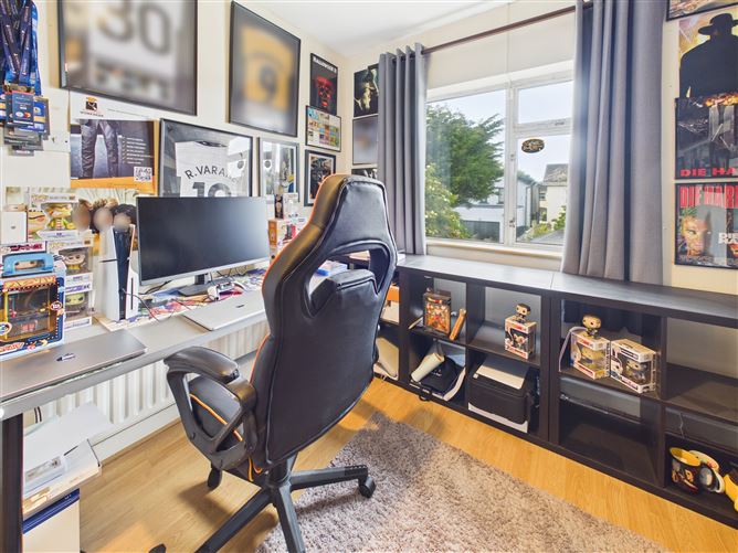 Photo 19 of 22 — 89 Broadmeadows, Swords, County Dublin