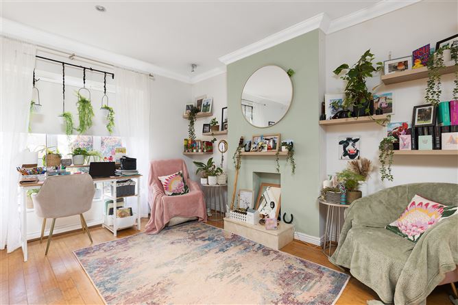 Photo 11 of 17 — 59 Beechdale Court, Ballycullen,   Dublin 24