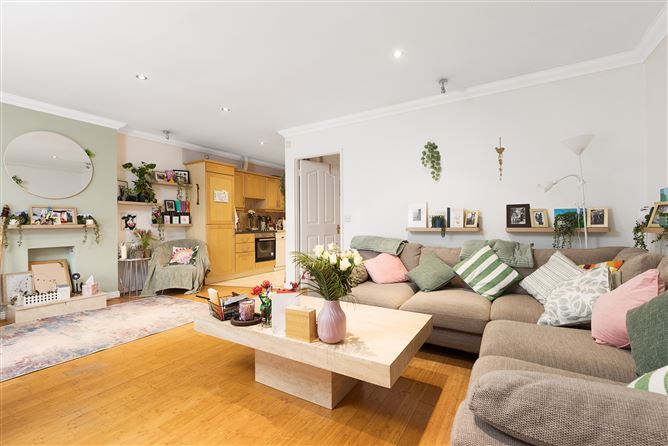 Photo 8 of 17 — 59 Beechdale Court, Ballycullen,   Dublin 24