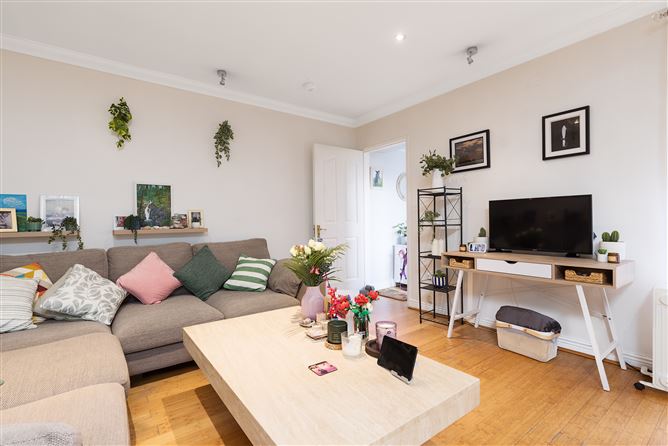 Photo 9 of 17 — 59 Beechdale Court, Ballycullen,   Dublin 24
