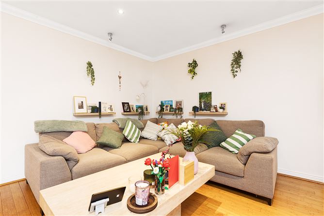 Photo 10 of 17 — 59 Beechdale Court, Ballycullen,   Dublin 24