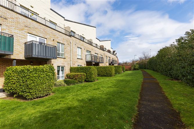 59 Beechdale Court, Ballycullen,   Dublin 24