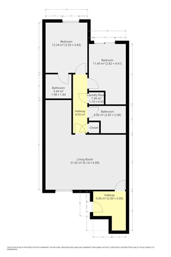 Photo 17 of 17 — 59 Beechdale Court, Ballycullen,   Dublin 24