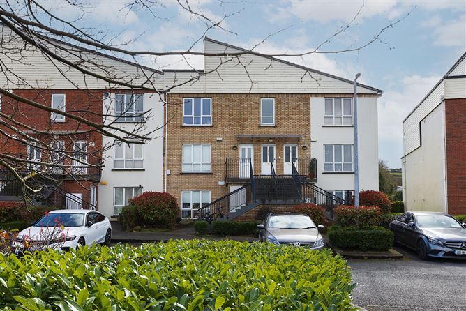 Photo 1 of 17 — 59 Beechdale Court, Ballycullen,   Dublin 24