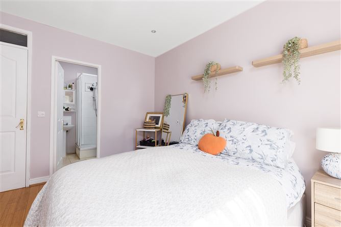 Photo 13 of 17 — 59 Beechdale Court, Ballycullen,   Dublin 24