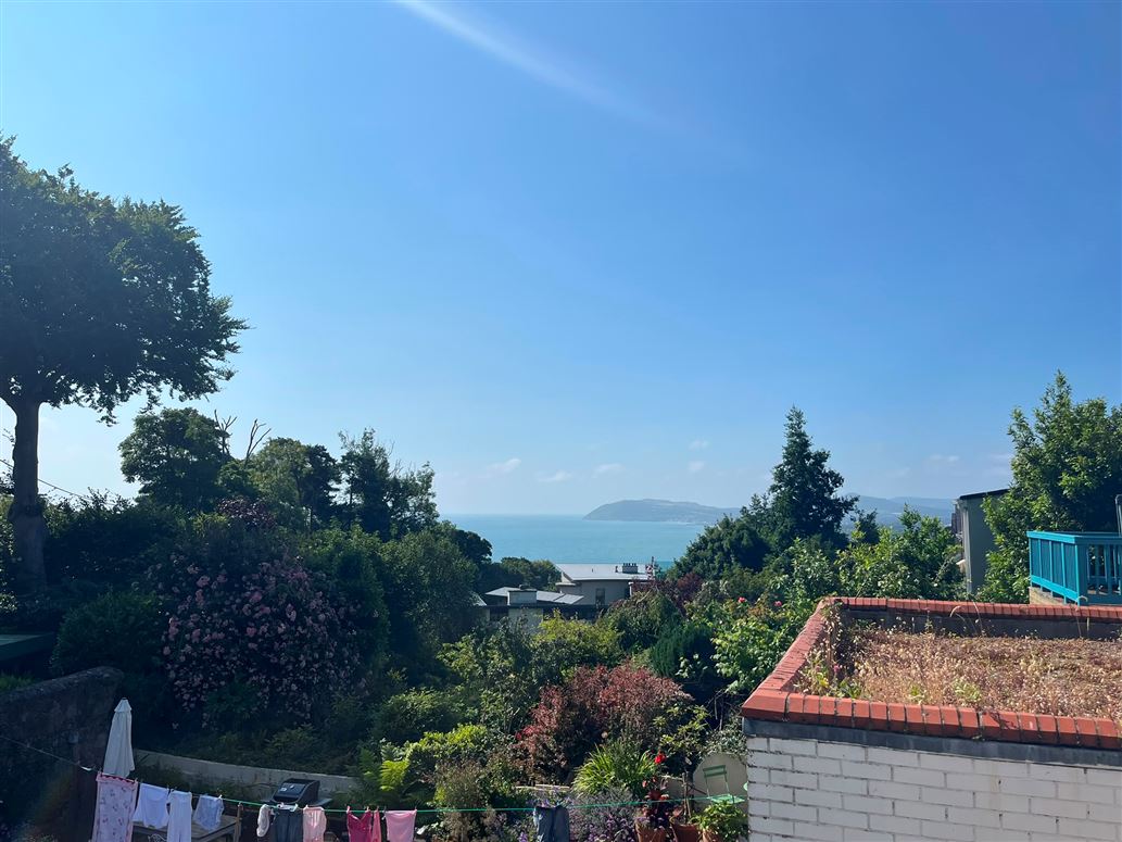 5 Killiney Hill Cottages, Killiney, Dublin