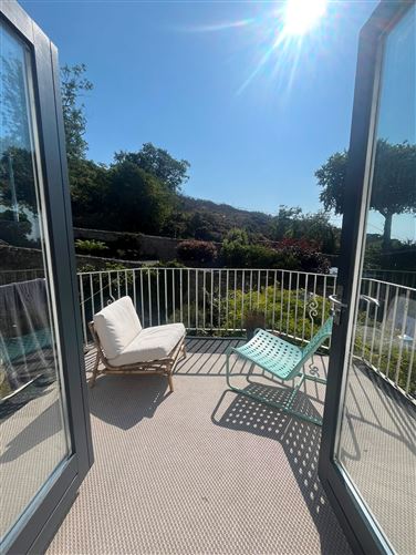 5 Killiney Hill Cottages, Killiney, Dublin