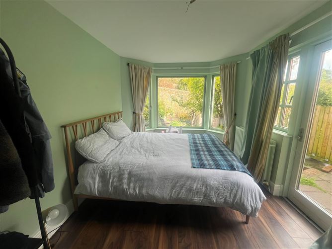 Photo 7 of 7 — 5 Killiney Hill Cottages, Killiney, Dublin