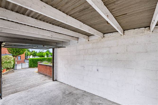 Photo 15 of 16 — 5 Raleigh Square, Crumlin, Dublin 12