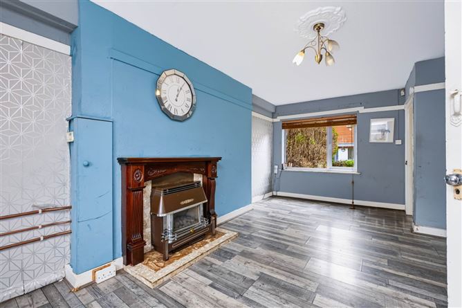 Photo 6 of 16 — 5 Raleigh Square, Crumlin, Dublin 12