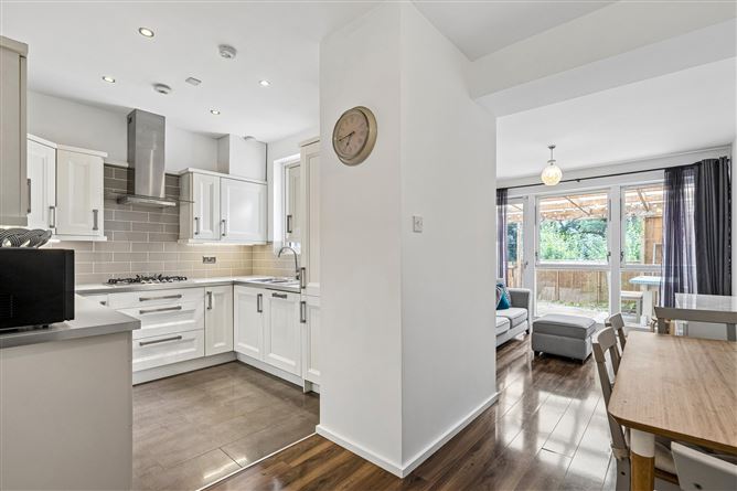 101 Inchicore Road, Inchicore, Dublin 8