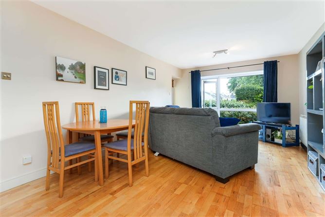 103 The Hazel, Grange Hall, Rathfarnham, Dublin 16