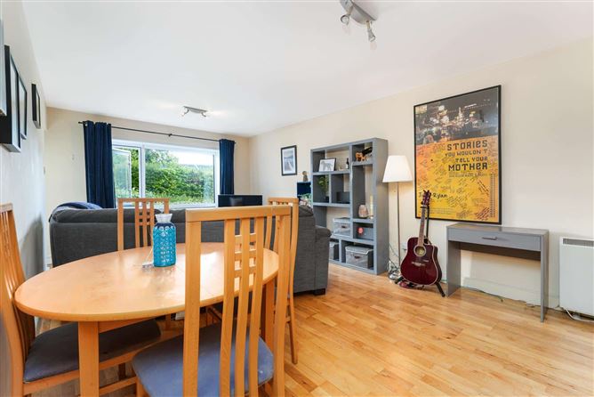 103 The Hazel, Grange Hall, Rathfarnham, Dublin 16