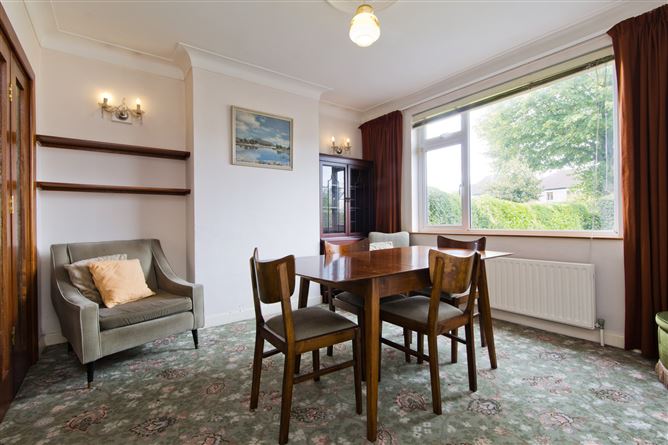 73 Ballyroan Road, Templeogue, Dublin 16