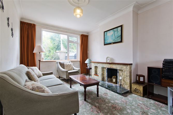 73 Ballyroan Road, Templeogue, Dublin 16