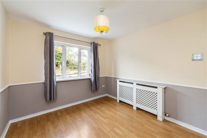 15 St Pappin Green, Glasnevin, Dublin 11