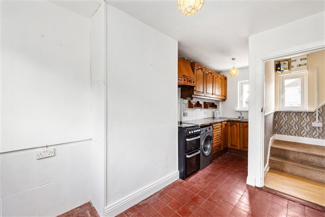 15 St Pappin Green, Glasnevin, Dublin 11