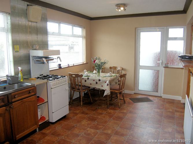 35 Grangemore Avenue, Donaghmede, Dublin 13 Noel Kelly Auctioneers Ltd 1780403 MyHome.ie