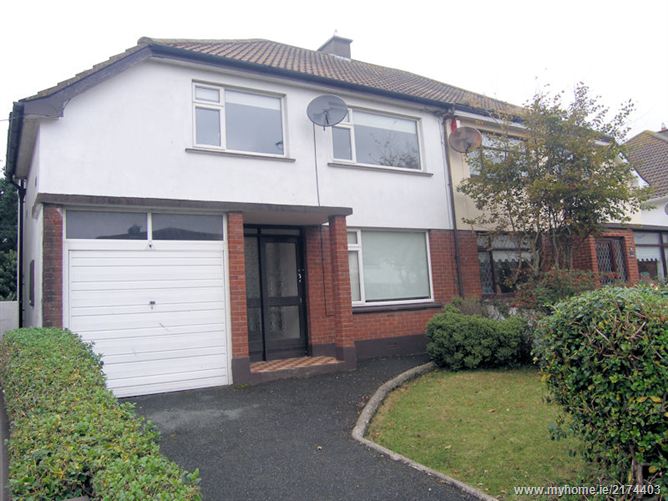 73 Carrick Court, Portmarnock, Co. Dublin Noel Kelly Auctioneers Ltd