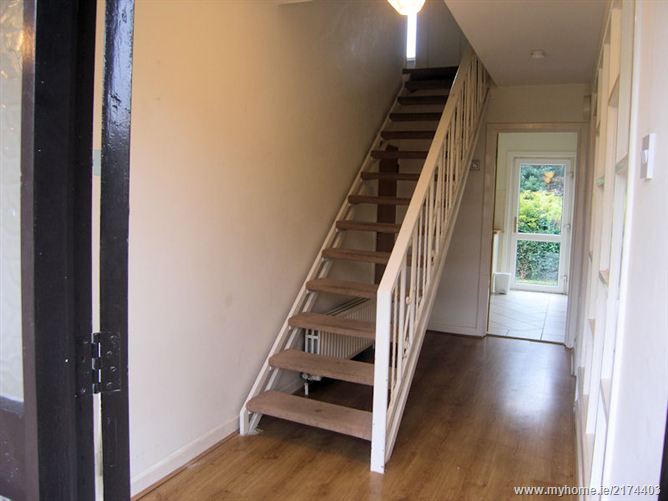 73 Carrick Court, Portmarnock, Co. Dublin Noel Kelly Auctioneers Ltd