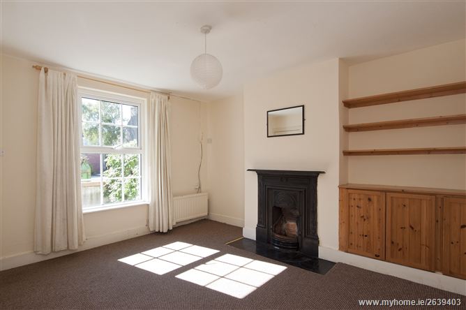 27 Beaufield Park, Stillorgan, County Dublin