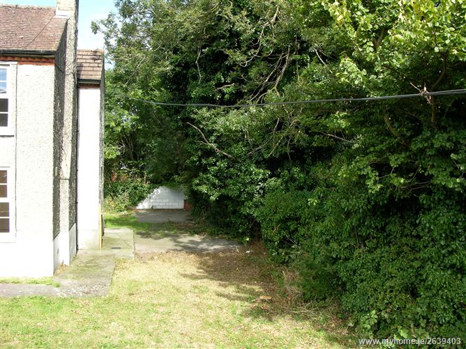 27 Beaufield Park, Stillorgan, County Dublin