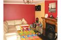 Property image of 27 The Willows, Millers Brook, Nenagh, Tipperary