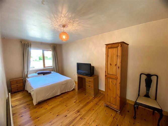 50 Glendine Heights, Castlecomer Road, Kilkenny