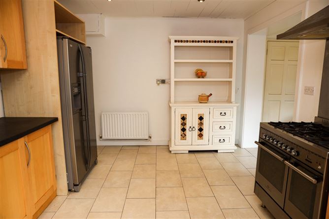 50 Glendine Heights, Castlecomer Road, Kilkenny