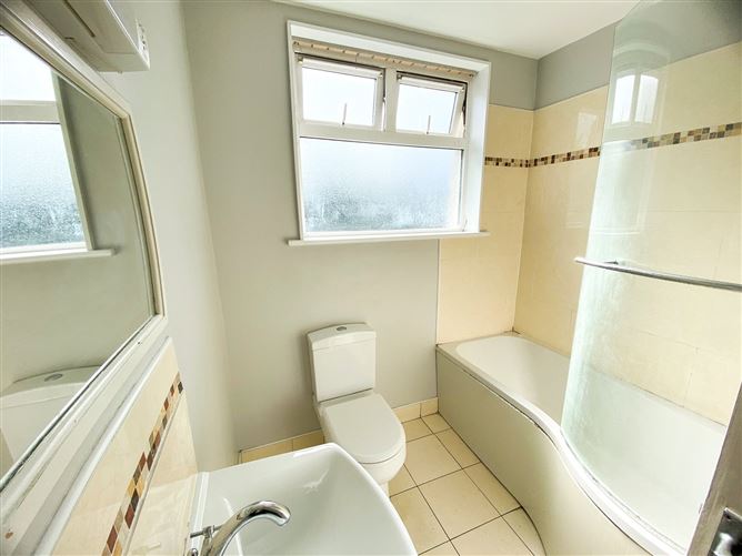 50 Glendine Heights, Castlecomer Road, Kilkenny