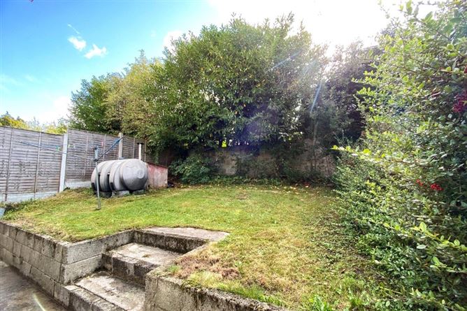 50 Glendine Heights, Castlecomer Road, Kilkenny