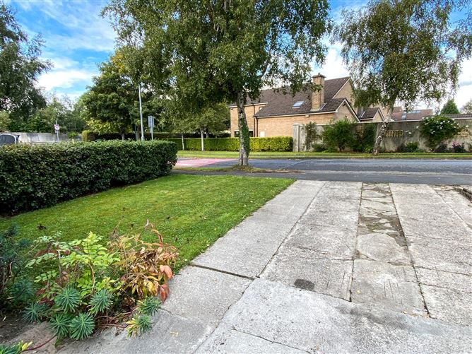 50 Glendine Heights, Castlecomer Road, Kilkenny