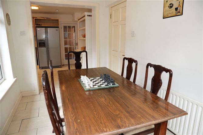 50 Glendine Heights, Castlecomer Road, Kilkenny