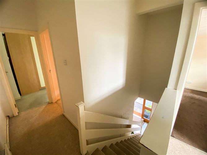 50 Glendine Heights, Castlecomer Road, Kilkenny