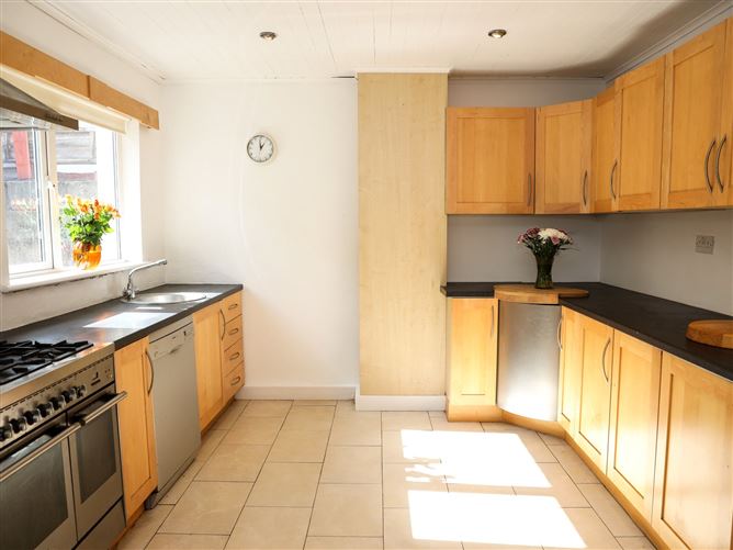 50 Glendine Heights, Castlecomer Road, Kilkenny