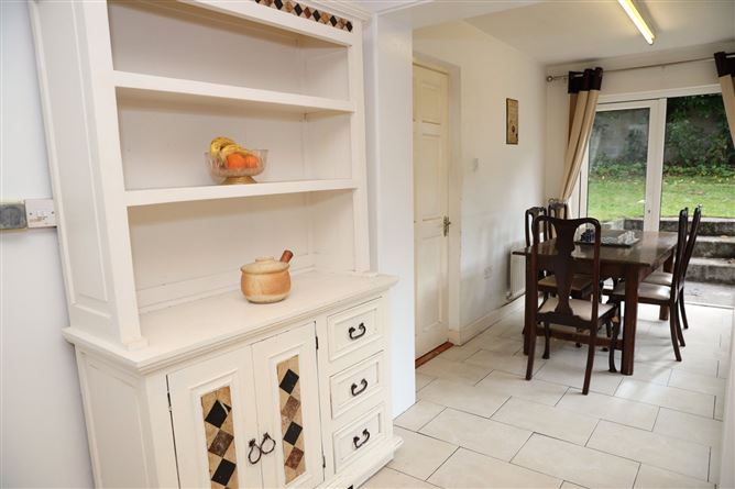 50 Glendine Heights, Castlecomer Road, Kilkenny