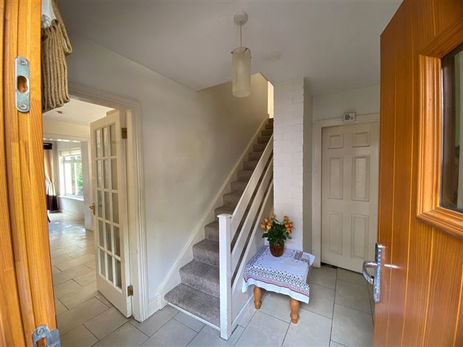 50 Glendine Heights, Castlecomer Road, Kilkenny