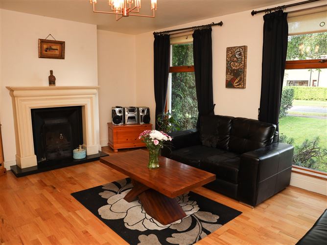 50 Glendine Heights, Castlecomer Road, Kilkenny