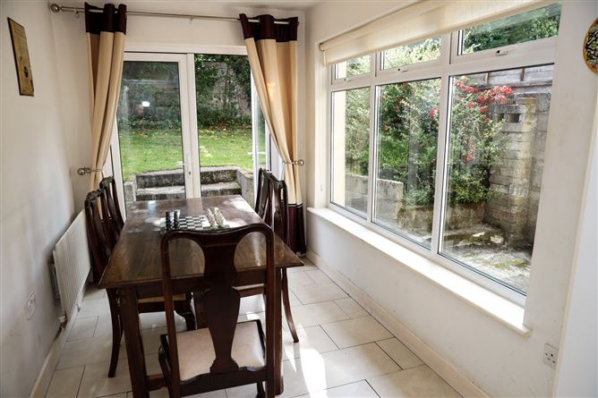50 Glendine Heights, Castlecomer Road, Kilkenny