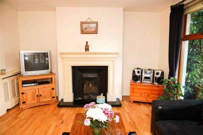 50 Glendine Heights, Castlecomer Road, Kilkenny