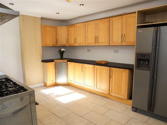 50 Glendine Heights, Castlecomer Road, Kilkenny