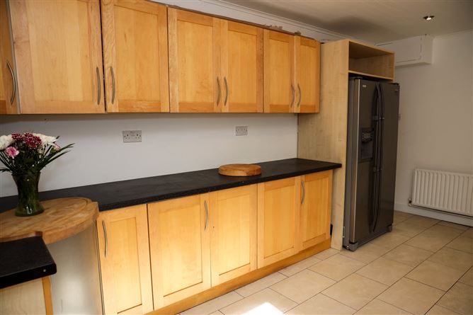 50 Glendine Heights, Castlecomer Road, Kilkenny