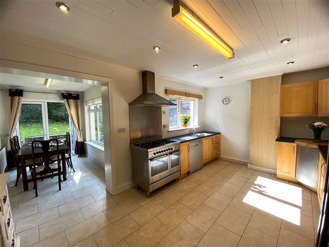 50 Glendine Heights, Castlecomer Road, Kilkenny