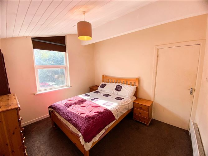 50 Glendine Heights, Castlecomer Road, Kilkenny