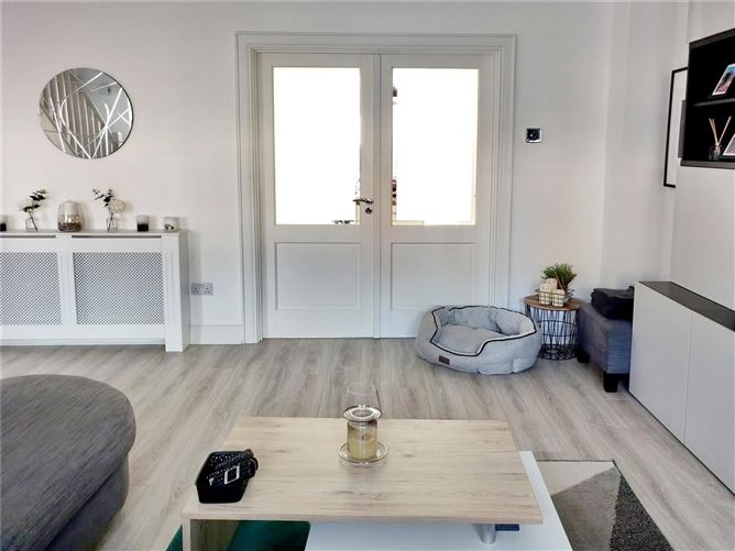 30 Hampton Gardens Avenue, Naul Road, Balbriggan, Co. Dublin